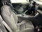 2025 Toyota GR86 Base