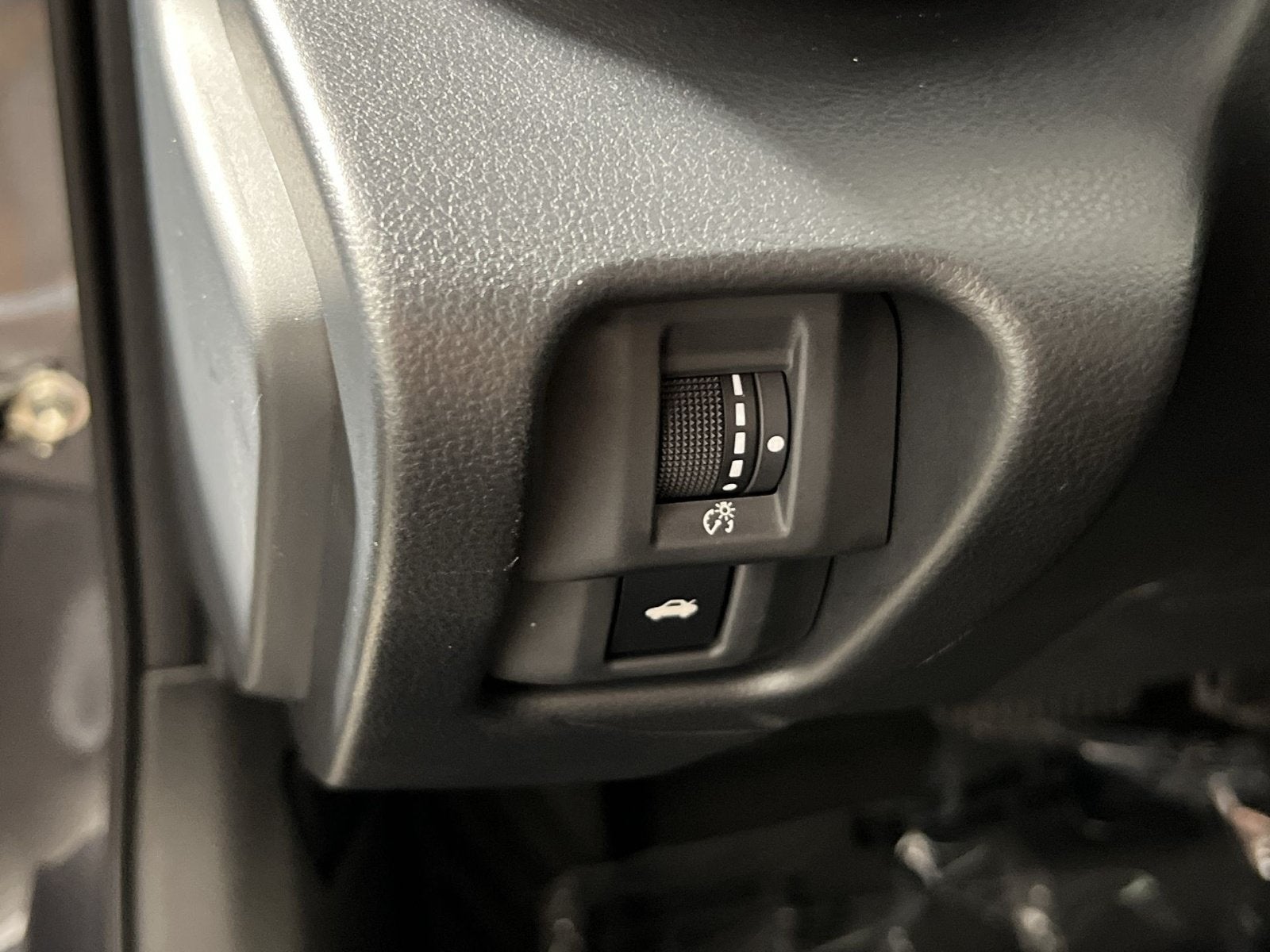 2025 Toyota GR86 Base