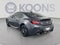 2025 Toyota GR86 Base