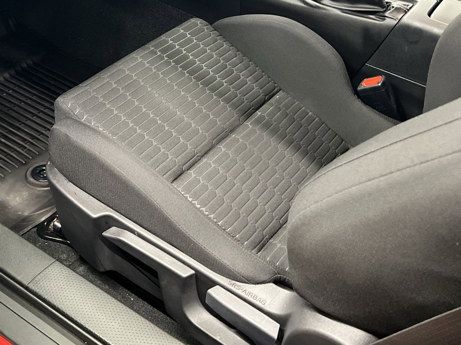 2025 Toyota GR86 Base