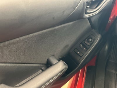 2025 Toyota GR86 Base