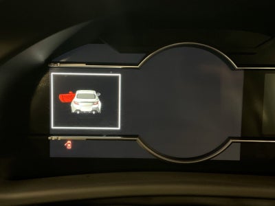 2025 Toyota GR86 Base