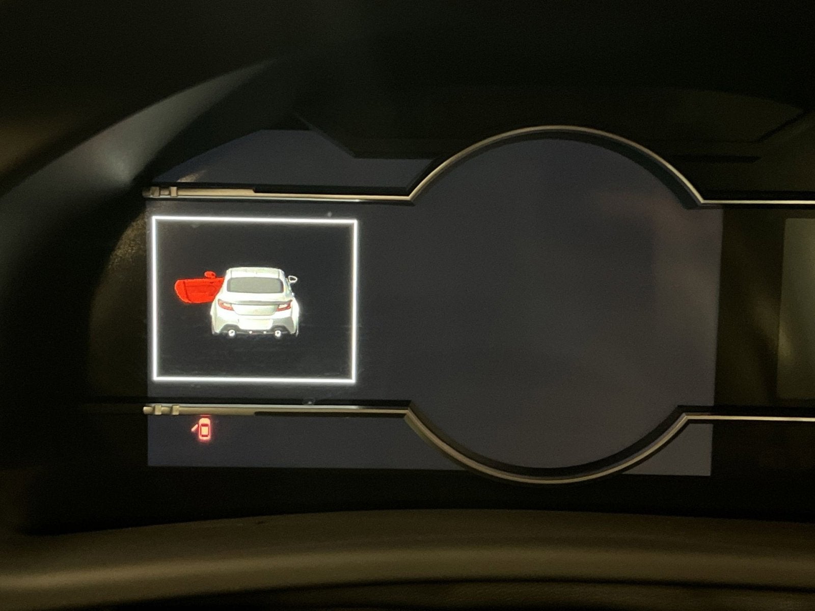 2025 Toyota GR86 Base