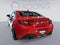 2025 Toyota GR86 Base