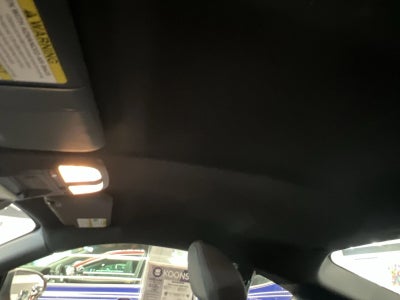 2025 Toyota GR86 Base