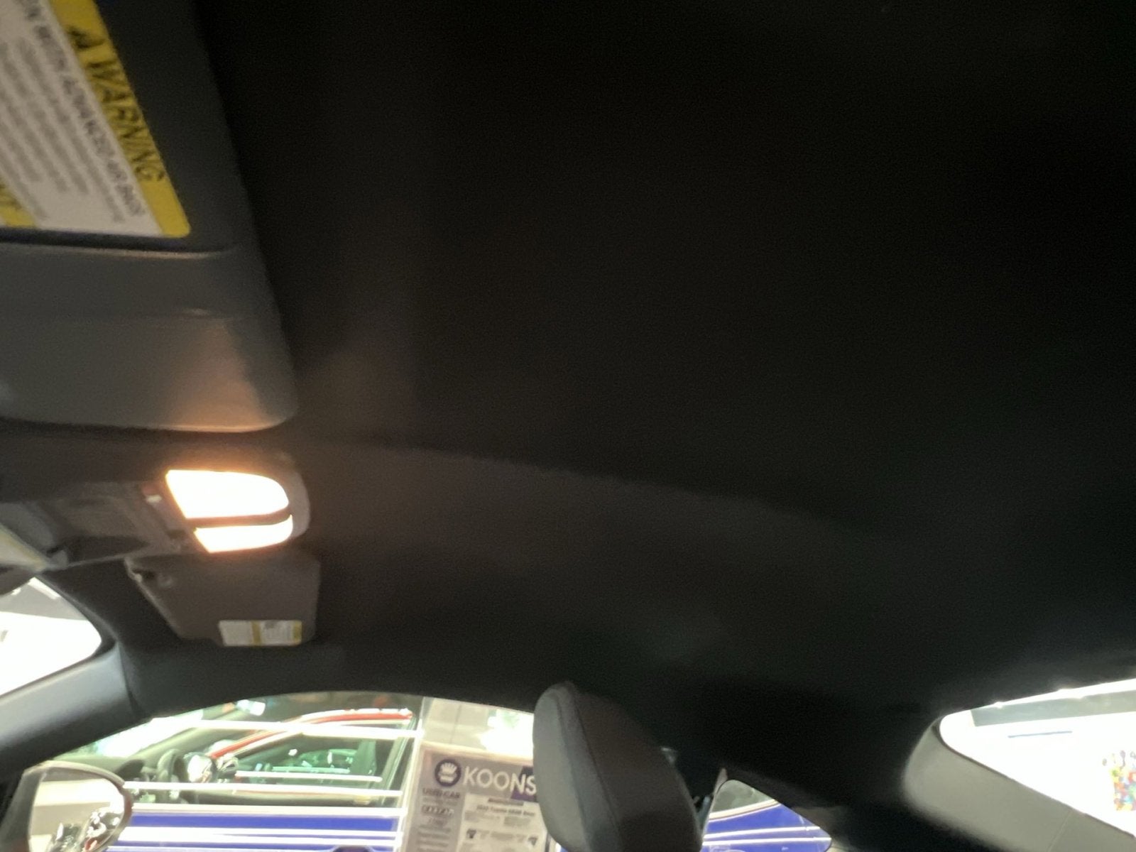 2025 Toyota GR86 Base