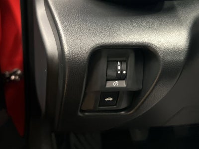 2025 Toyota GR86 Base