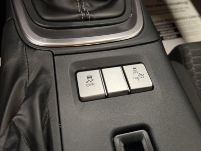 2025 Toyota GR86 Base