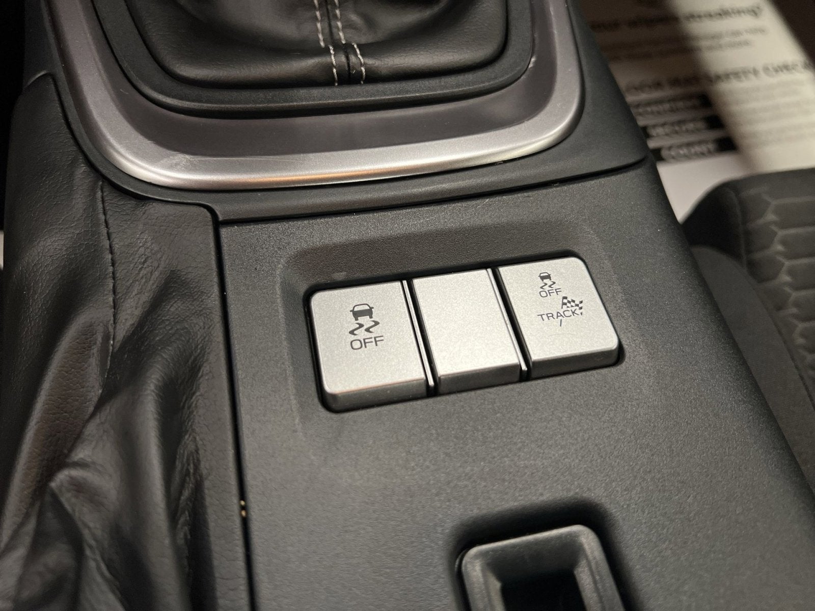 2025 Toyota GR86 Base