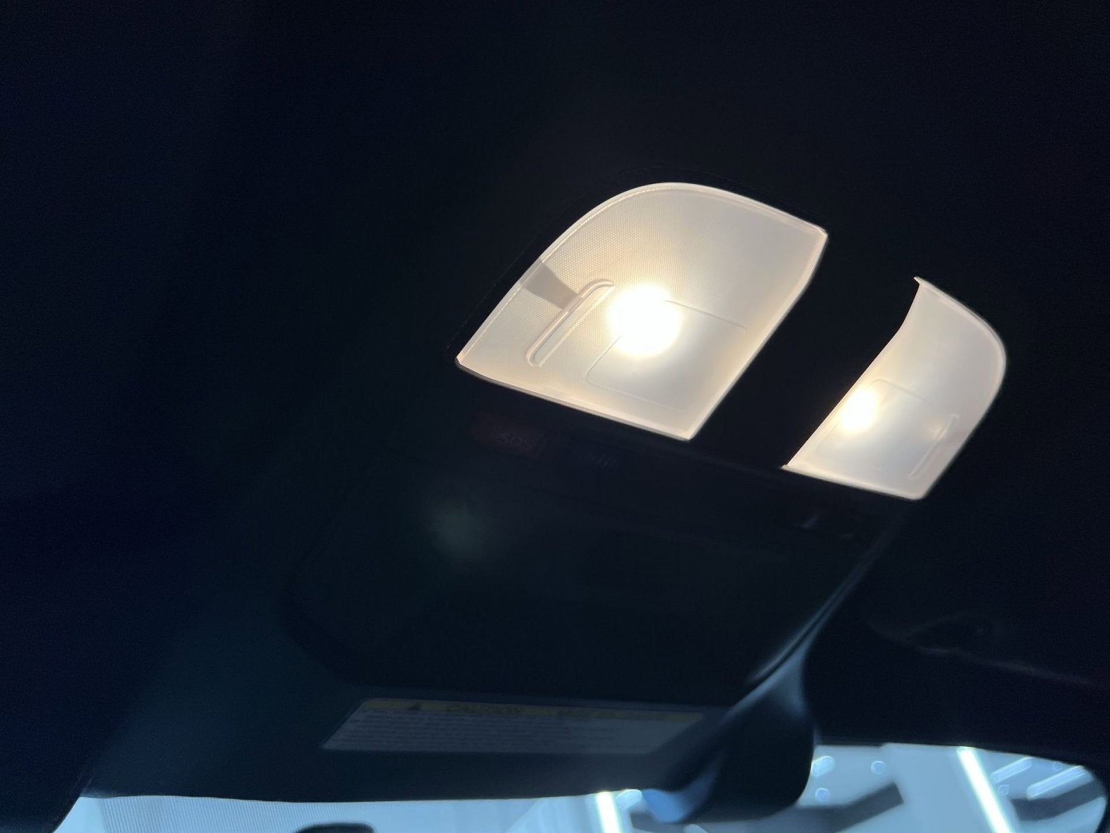 2025 Toyota GR86 Base