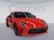 2025 Toyota GR86 Base