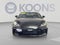 2022 Toyota GR86 Base