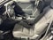 2022 Toyota GR86 Base