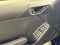 2022 Toyota GR86 Base
