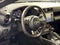 2022 Toyota GR86 Base