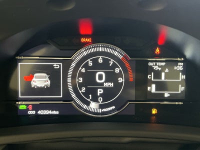 2022 Toyota GR86 Base