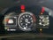 2022 Toyota GR86 Base