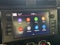 2022 Toyota GR86 Base