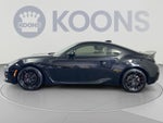 2022 Toyota GR86 Base