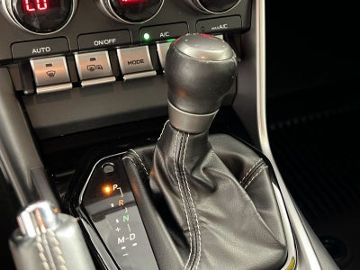 2022 Toyota GR86 Base