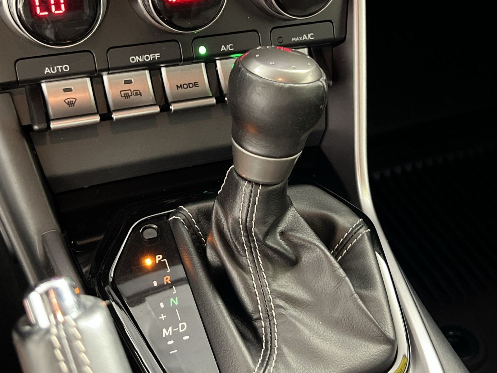 2022 Toyota GR86 Base