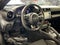 2022 Toyota GR86 Base