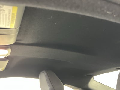 2022 Toyota GR86 Base