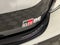 2022 Toyota GR86 Base