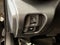 2022 Toyota GR86 Base