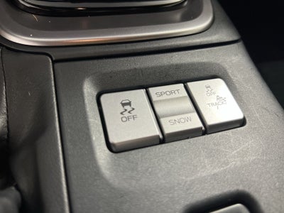 2022 Toyota GR86 Base