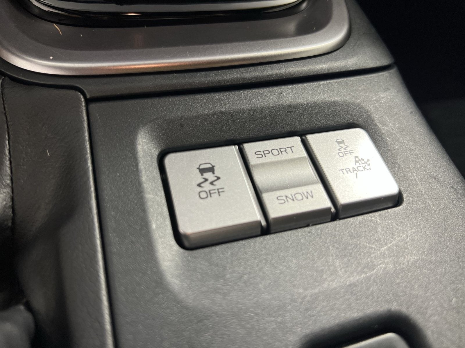 2022 Toyota GR86 Base