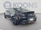 2022 Toyota GR86 Base