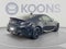2022 Toyota GR86 Base