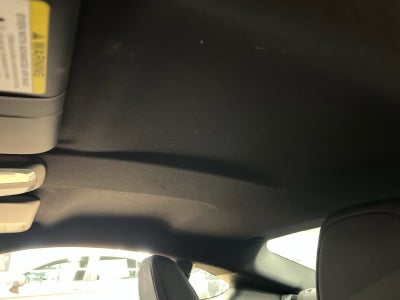 2022 Toyota GR86 Base