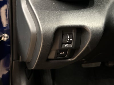 2022 Toyota GR86 Base