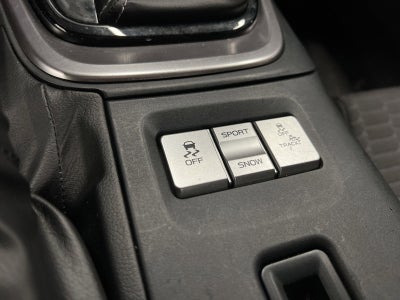 2022 Toyota GR86 Base