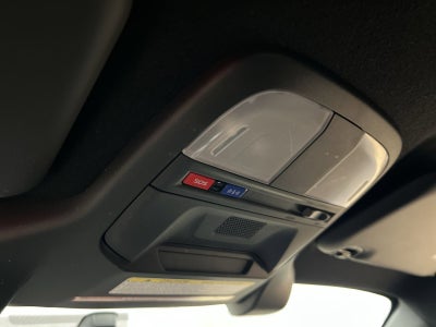 2022 Toyota GR86 Base