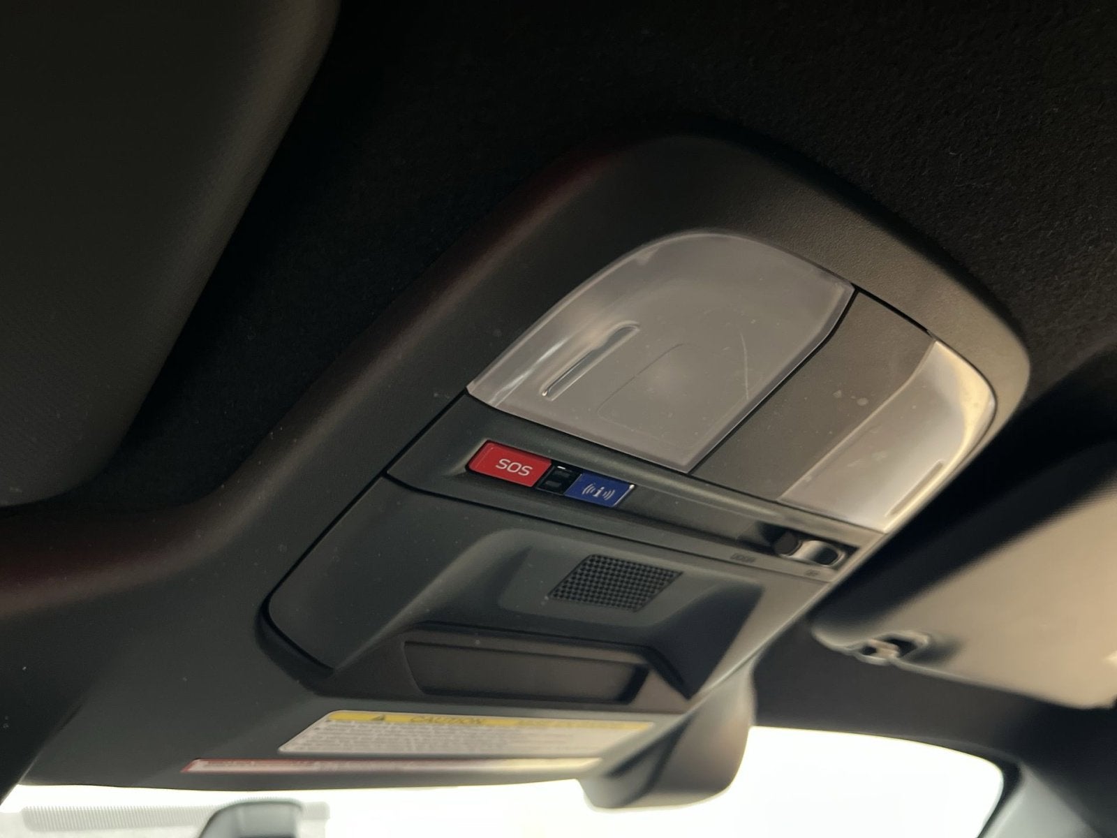 2022 Toyota GR86 Base