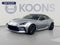2025 Toyota GR86 Premium