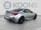 2025 Toyota GR86 Premium