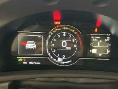 2025 Toyota GR86 Premium