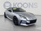 2025 Toyota GR86 Premium
