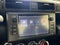 2025 Toyota GR86 Premium