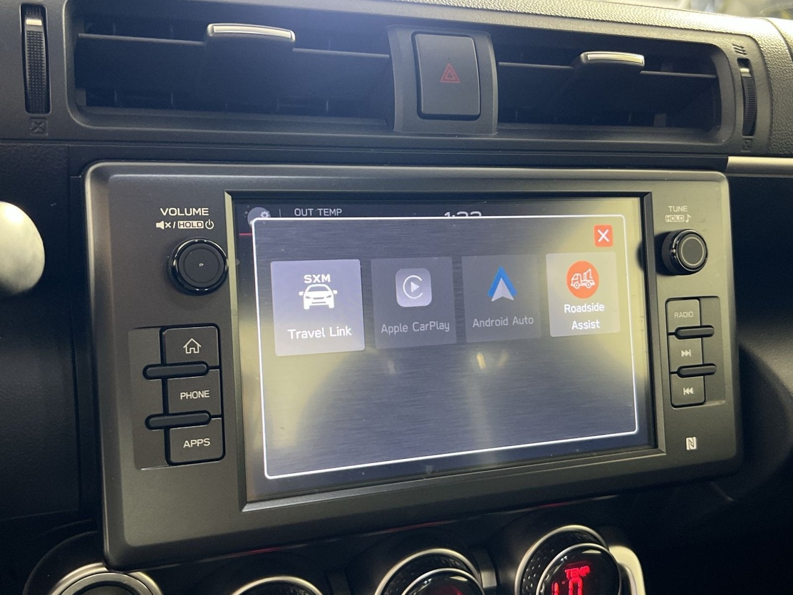 2025 Toyota GR86 Premium