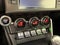 2025 Toyota GR86 Premium