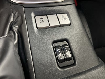 2025 Toyota GR86 Premium