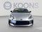2025 Toyota GR86 Premium