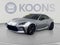 2025 Toyota GR86 Premium