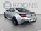 2025 Toyota GR86 Premium