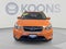 2015 Subaru XV Crosstrek 2.0i Limited